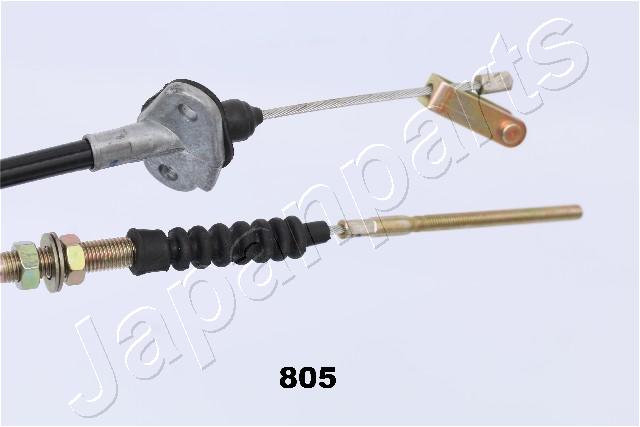 Japanparts Koppelingskabel GC-805
