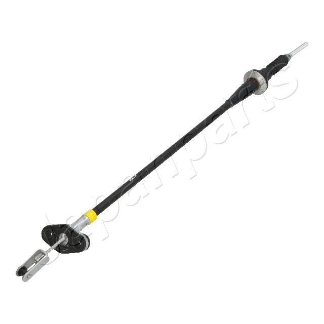 Koppelingskabel Japanparts GC-815