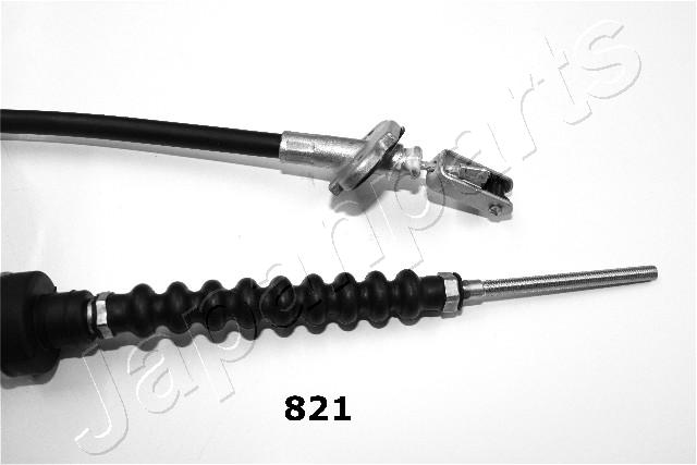 Japanparts Koppelingskabel GC-821