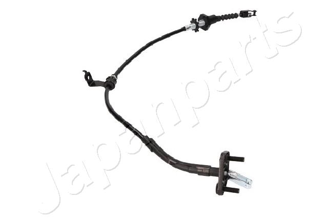 Japanparts Koppelingskabel GC-K02