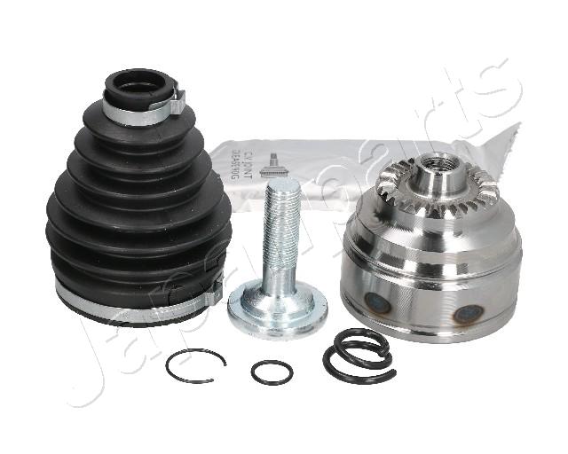 Homokineet reparatieset Japanparts GI-0056