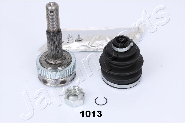 Homokineet reparatieset Japanparts GI-1013