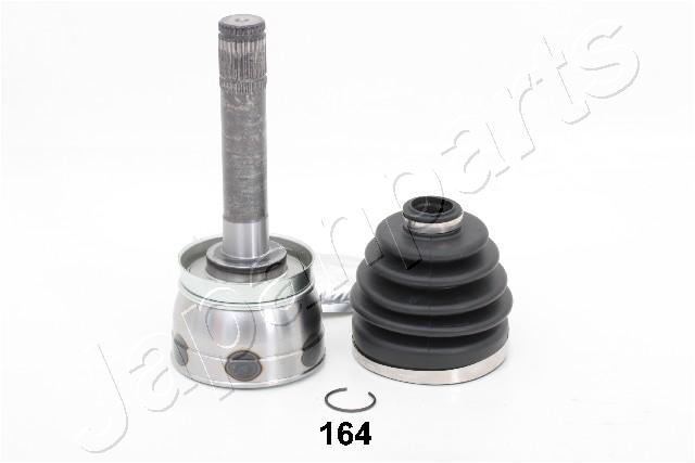 Homokineet reparatieset Japanparts GI-164