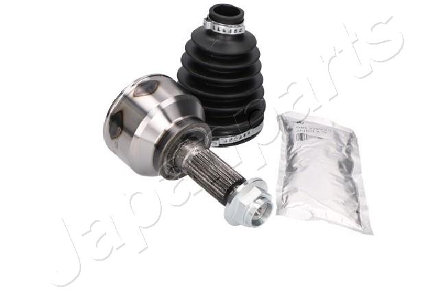 Japanparts Homokineet reparatieset GI-364