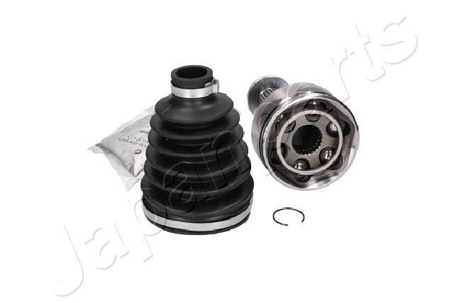 Japanparts Homokineet reparatieset GI-364
