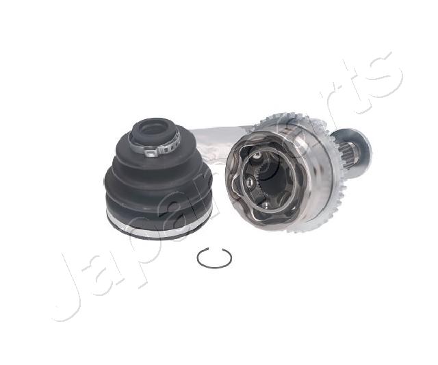 Homokineet reparatieset Japanparts GI-366