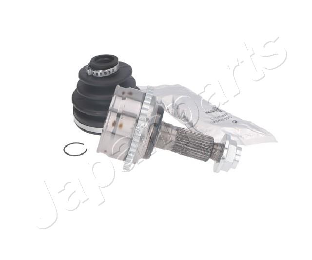 Japanparts Homokineet reparatieset GI-366
