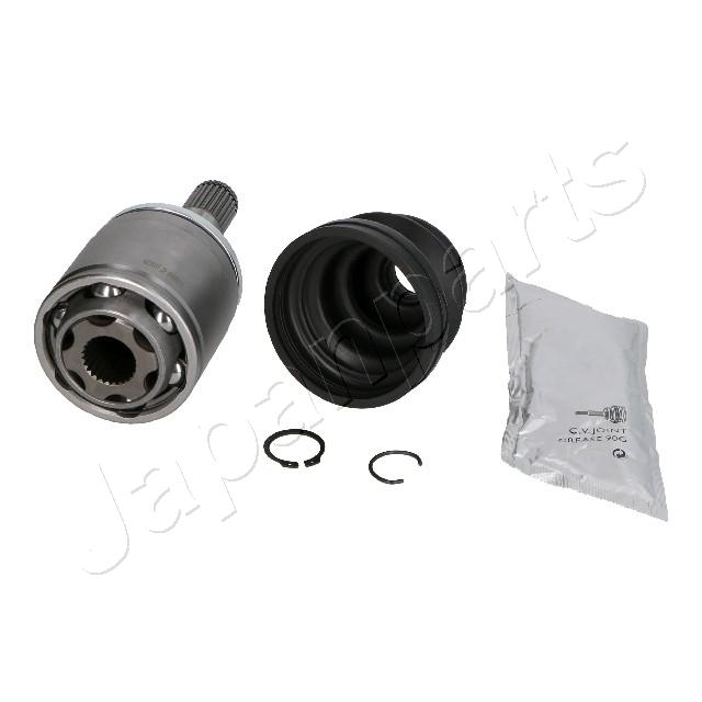 Homokineet reparatieset Japanparts GI-574