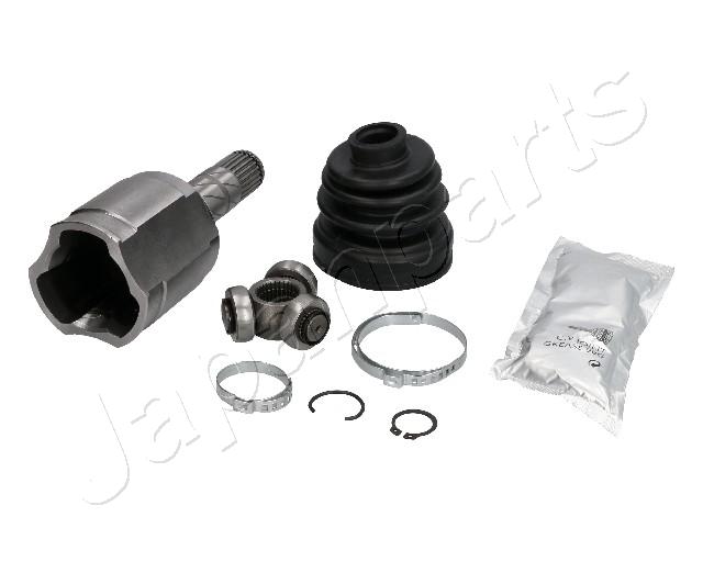 Homokineet reparatieset Japanparts GI-703