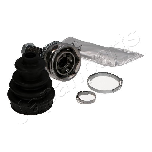 Japanparts Homokineet reparatieset GI-836