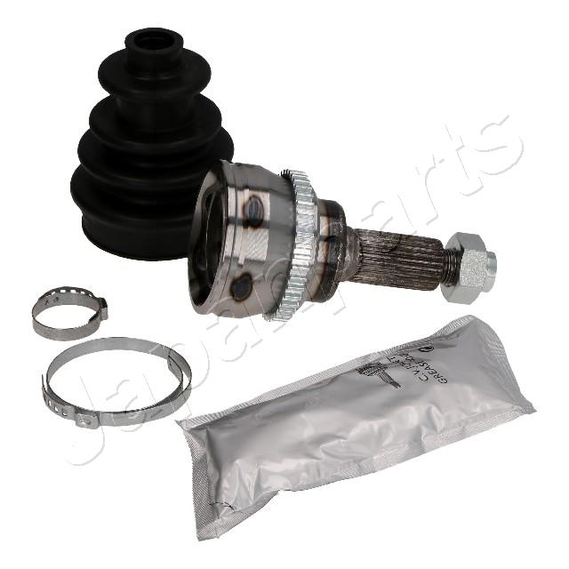 Japanparts Homokineet reparatieset GI-836