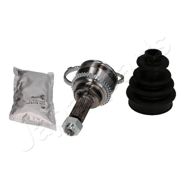 Japanparts Homokineet reparatieset GI-836