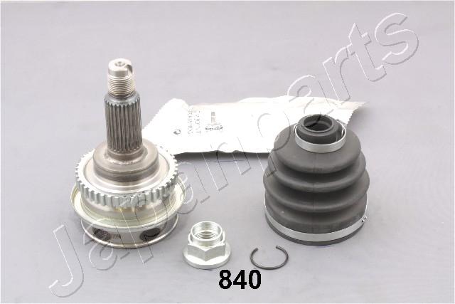 Homokineet reparatieset Japanparts GI-840