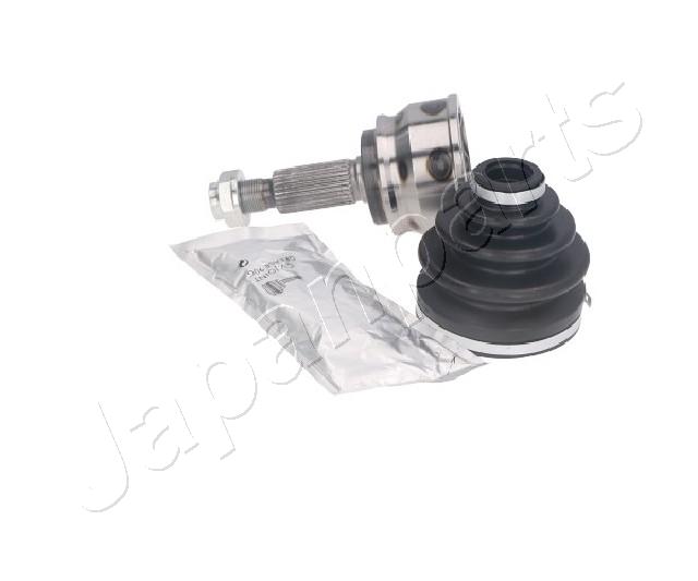 Japanparts Homokineet reparatieset GI-909