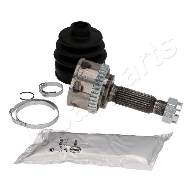 Japanparts Homokineet reparatieset GI-H00