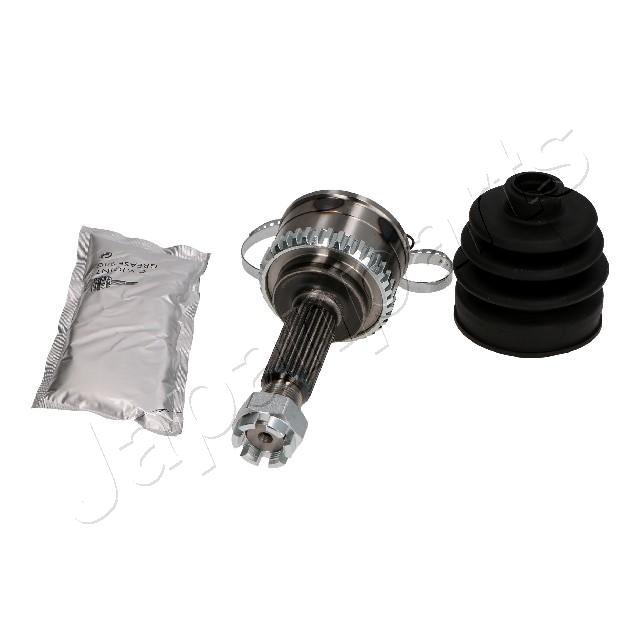Japanparts Homokineet reparatieset GI-H00