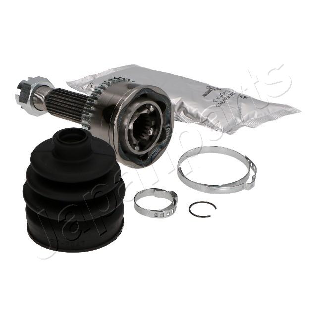Japanparts Homokineet reparatieset GI-H00