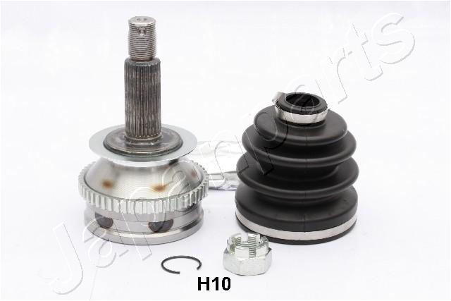 Homokineet reparatieset Japanparts GI-H10