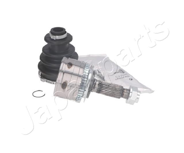 Japanparts Homokineet reparatieset GI-H34
