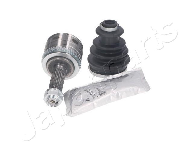 Japanparts Homokineet reparatieset GI-H34