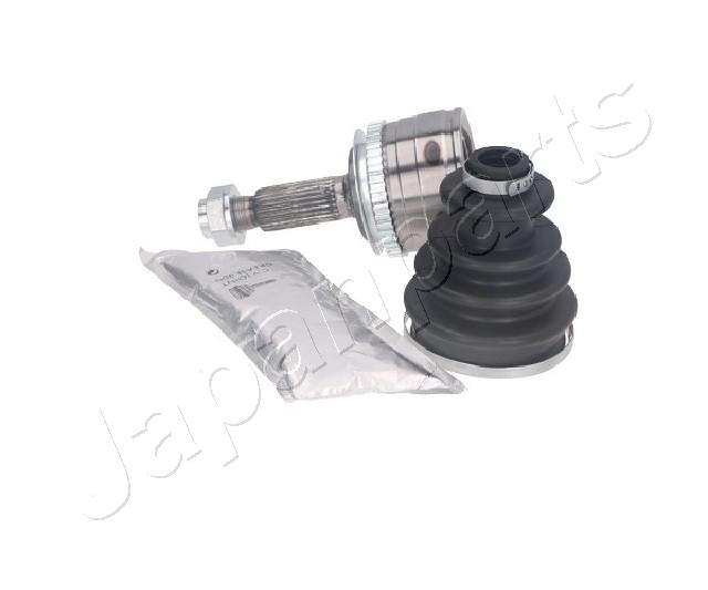 Japanparts Homokineet reparatieset GI-H34
