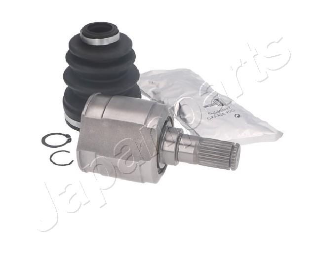Japanparts Homokineet reparatieset GI-H35