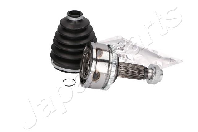 Japanparts Homokineet reparatieset GI-L14