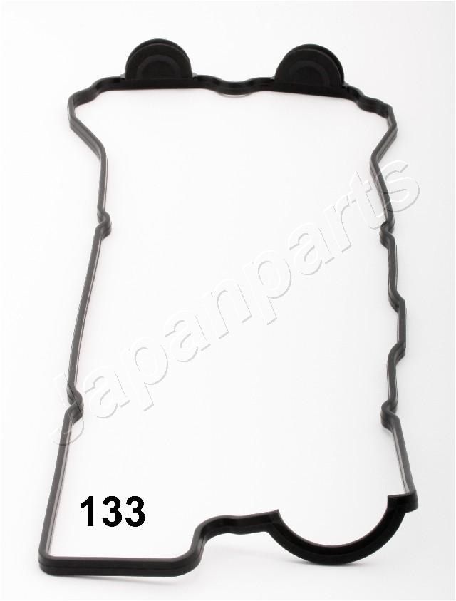 Japanparts Kleppendekselpakking GP-133