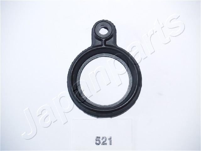 Kleppendekselpakking Japanparts GP-521