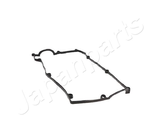 Japanparts Kleppendekselpakking GP-H07
