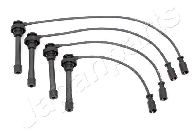 Bougiekabelset Japanparts IC-010
