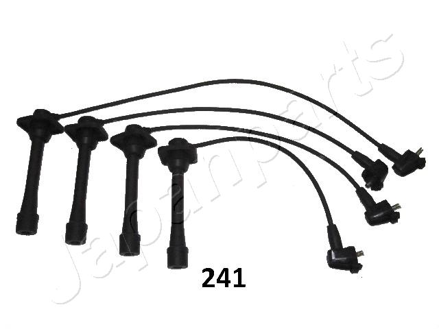 Bougiekabelset Japanparts IC-241