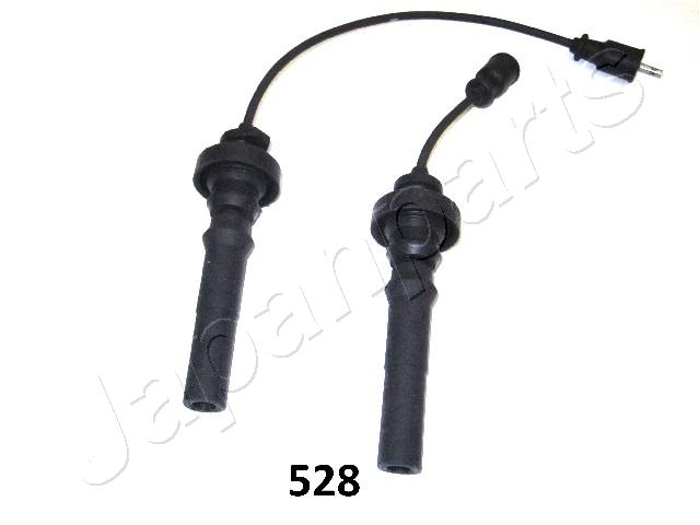 Bougiekabelset Japanparts IC-528