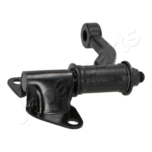 Japanparts Hulpstuurarm ID-103