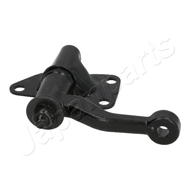 Japanparts Hulpstuurarm ID-103