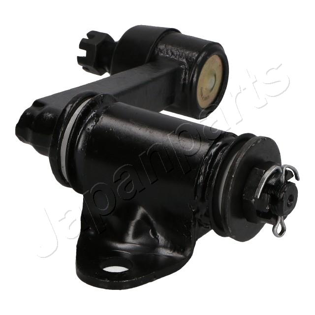 Japanparts Hulpstuurarm ID-300