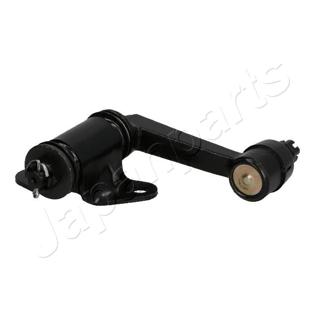 Japanparts Hulpstuurarm ID-300