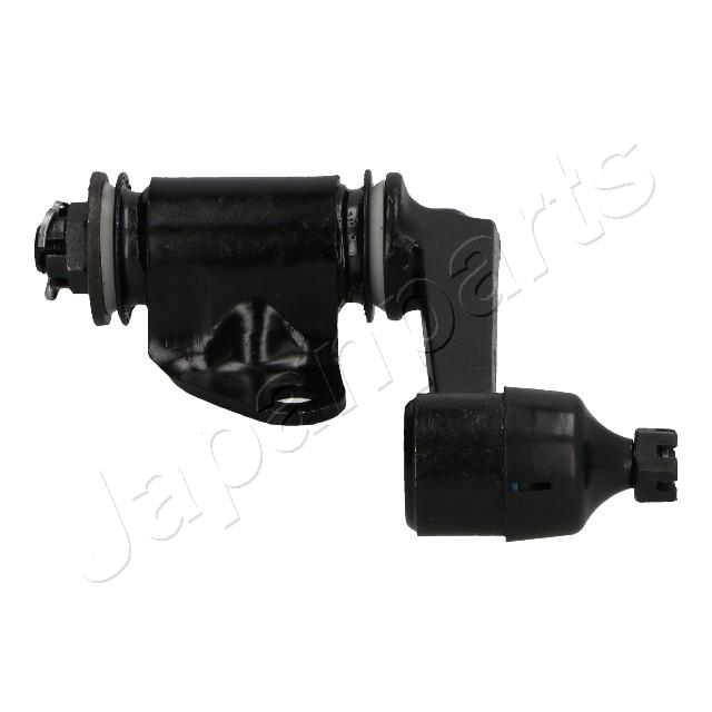 Japanparts Hulpstuurarm ID-300