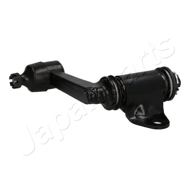 Japanparts Hulpstuurarm ID-300