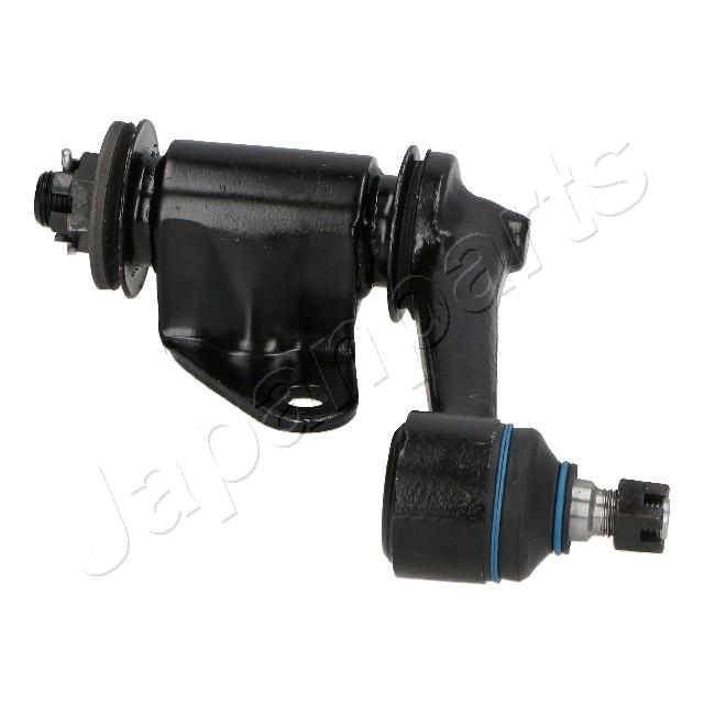 Japanparts Hulpstuurarm ID-316