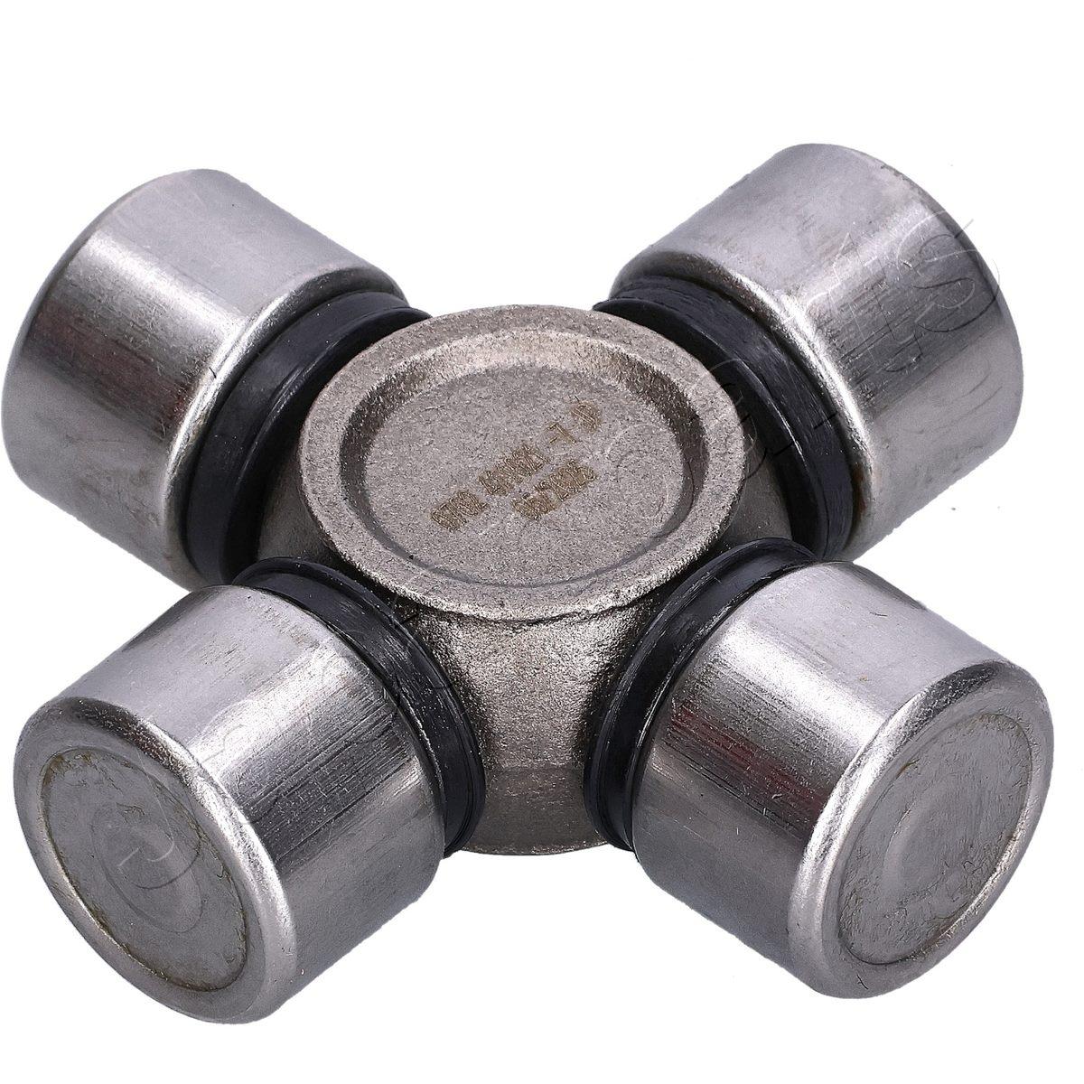 Scharnier, cardanas Japanparts JO-0702