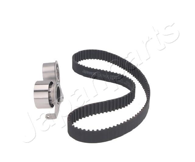 Japanparts Distributieriem kit KDD-228