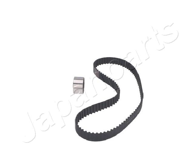 Japanparts Distributieriem kit KDD-803