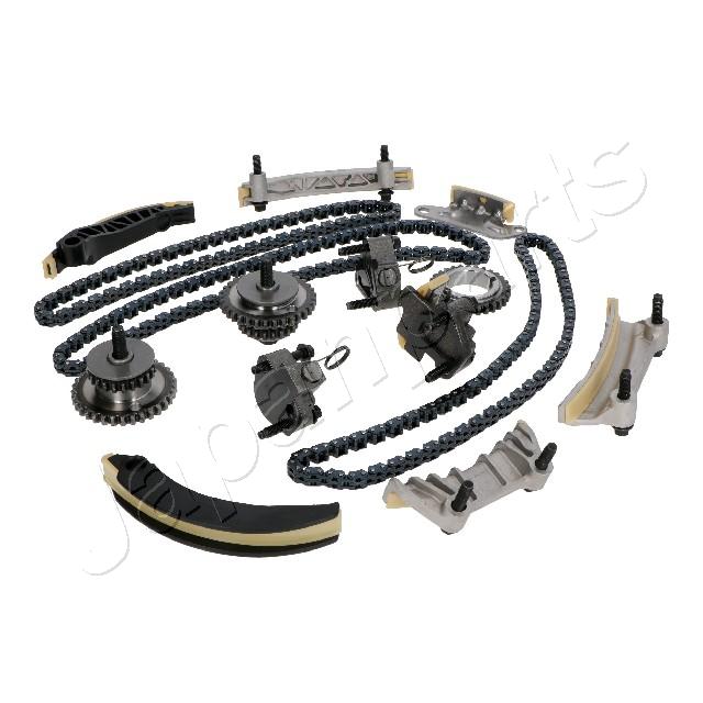 Japanparts Distributieketting kit KDK-001