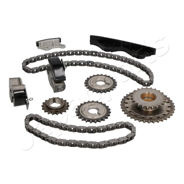 Japanparts Distributieketting kit KDK-105
