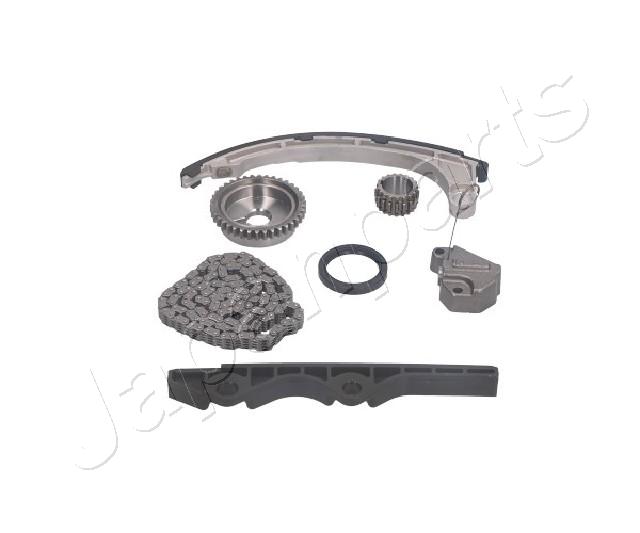 Japanparts Distributieketting kit KDK-106