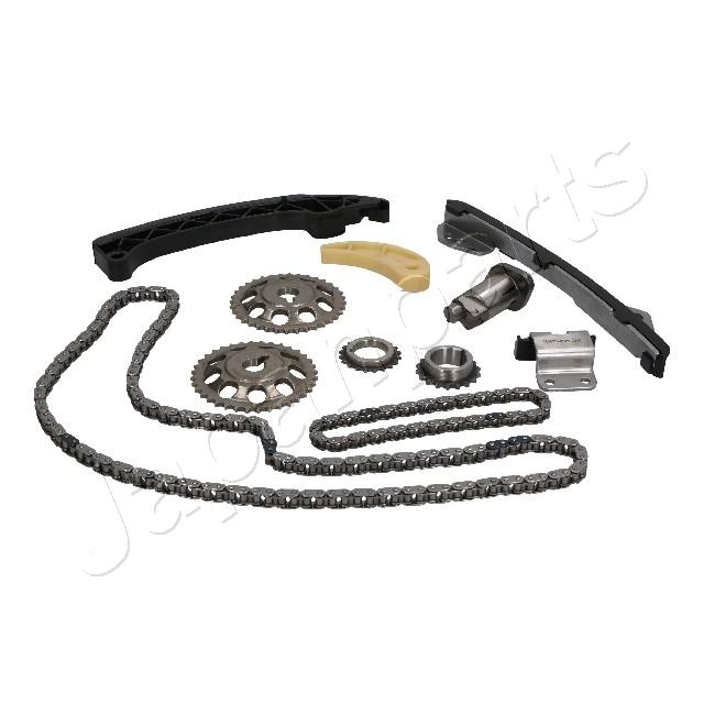 Japanparts Distributieketting kit KDK-215
