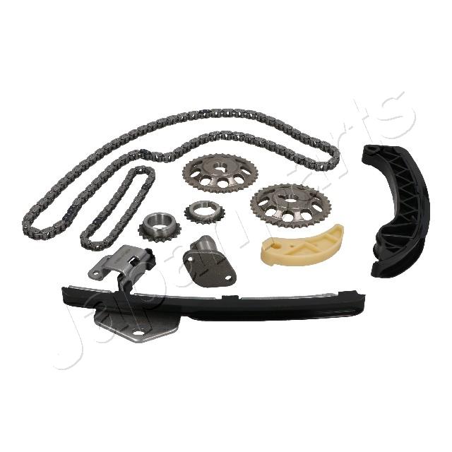 Japanparts Distributieketting kit KDK-215