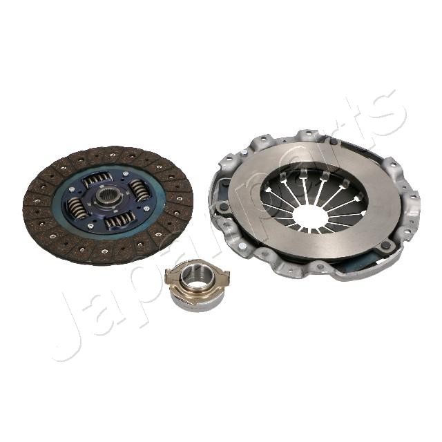 Japanparts Koppelingsset KF-K11
