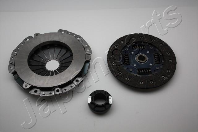 Japanparts Koppelingsset KF-K50